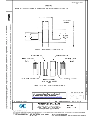 SAE MA 2242-2015.pdf