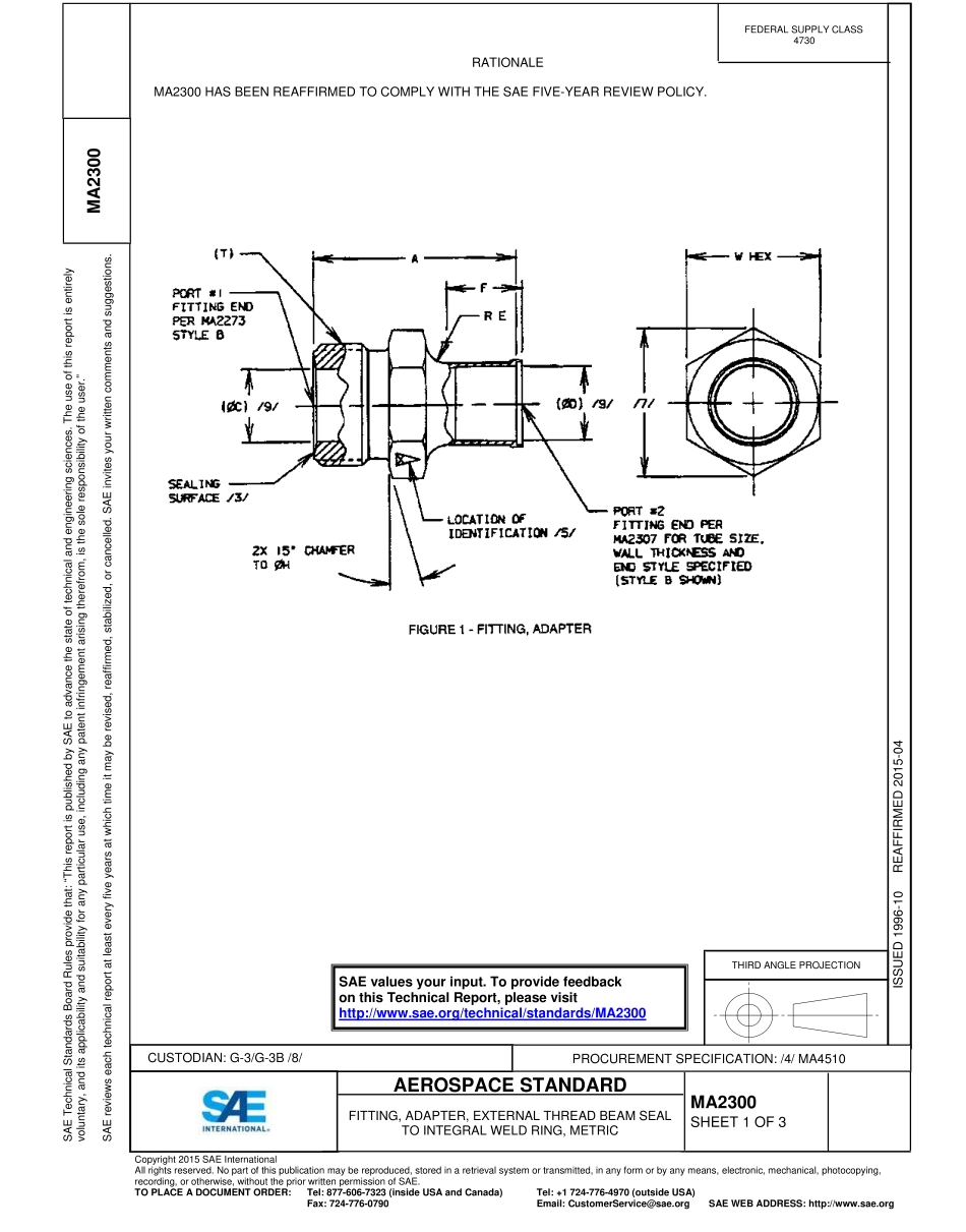 SAE MA 2300-2015.pdf_第1页