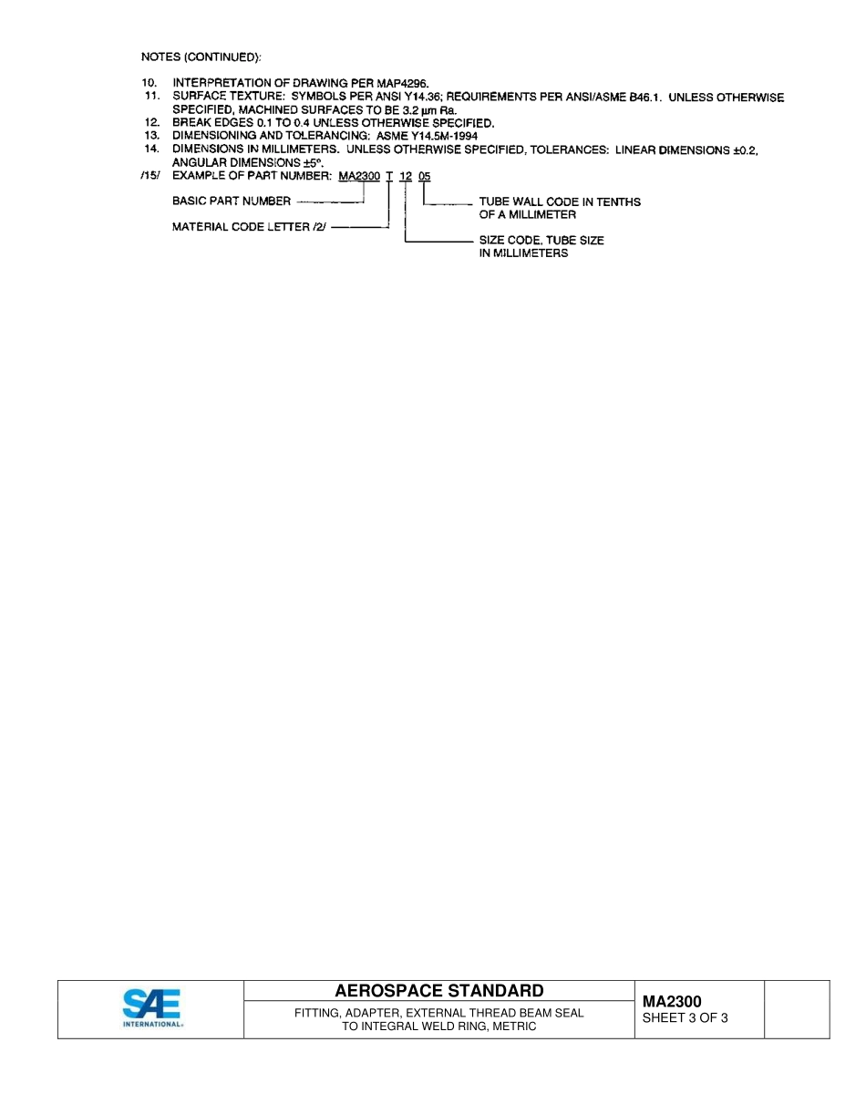 SAE MA 2300-2015.pdf_第3页