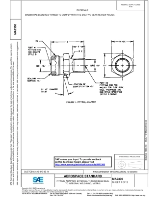 SAE MA 2300-2015.pdf