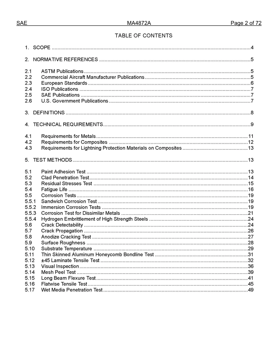 SAE MA 4872a-2012.pdf_第3页