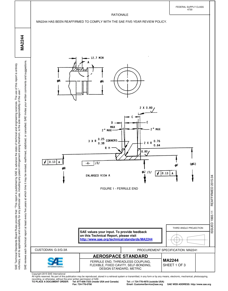SAE MA 2244-2015.pdf_第1页