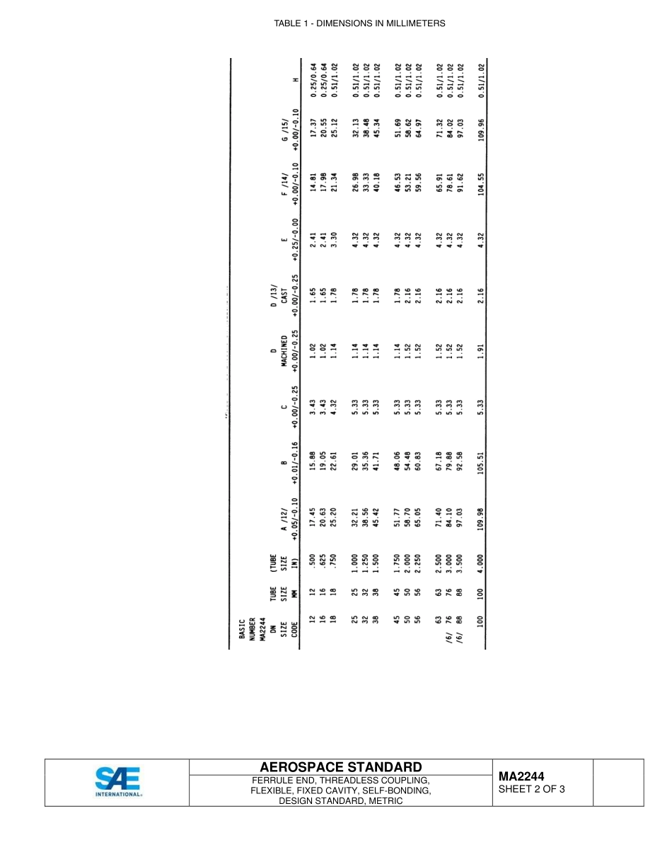 SAE MA 2244-2015.pdf_第2页