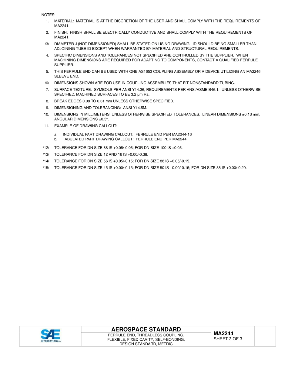 SAE MA 2244-2015.pdf_第3页