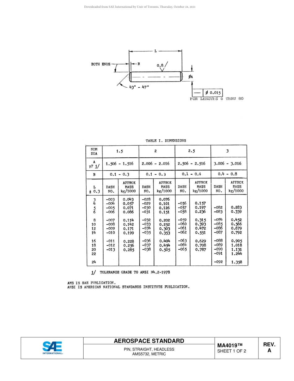 SAE MA 4019A-2019.pdf_第2页