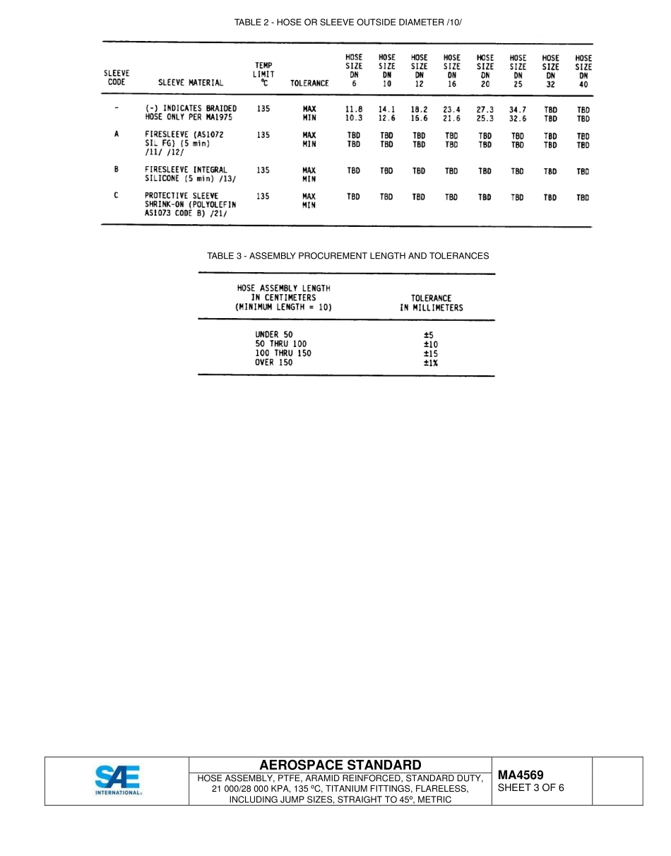 SAE MA 4569-2015.pdf_第3页
