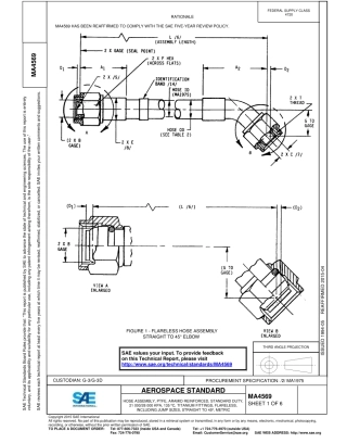 SAE MA 4569-2015.pdf