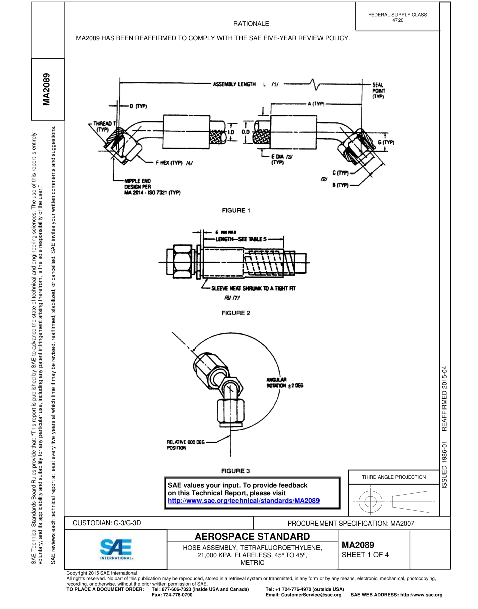 SAE MA 2089-2015.pdf_第1页