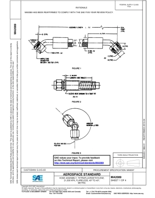 SAE MA 2089-2015.pdf