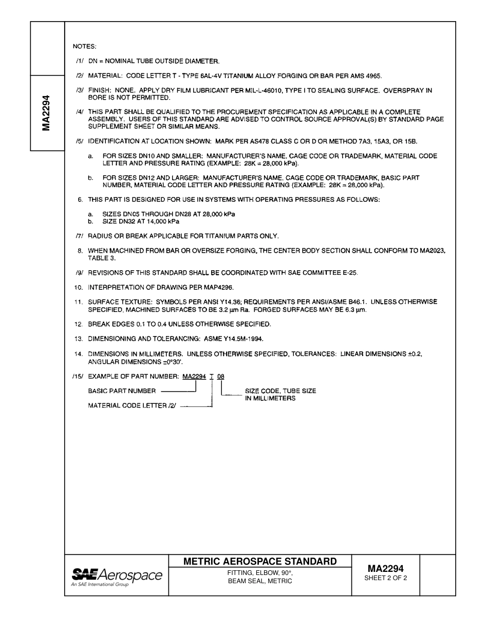 SAE MA 2294-2007.pdf_第2页