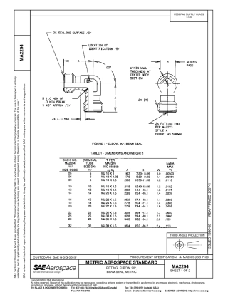SAE MA 2294-2007.pdf