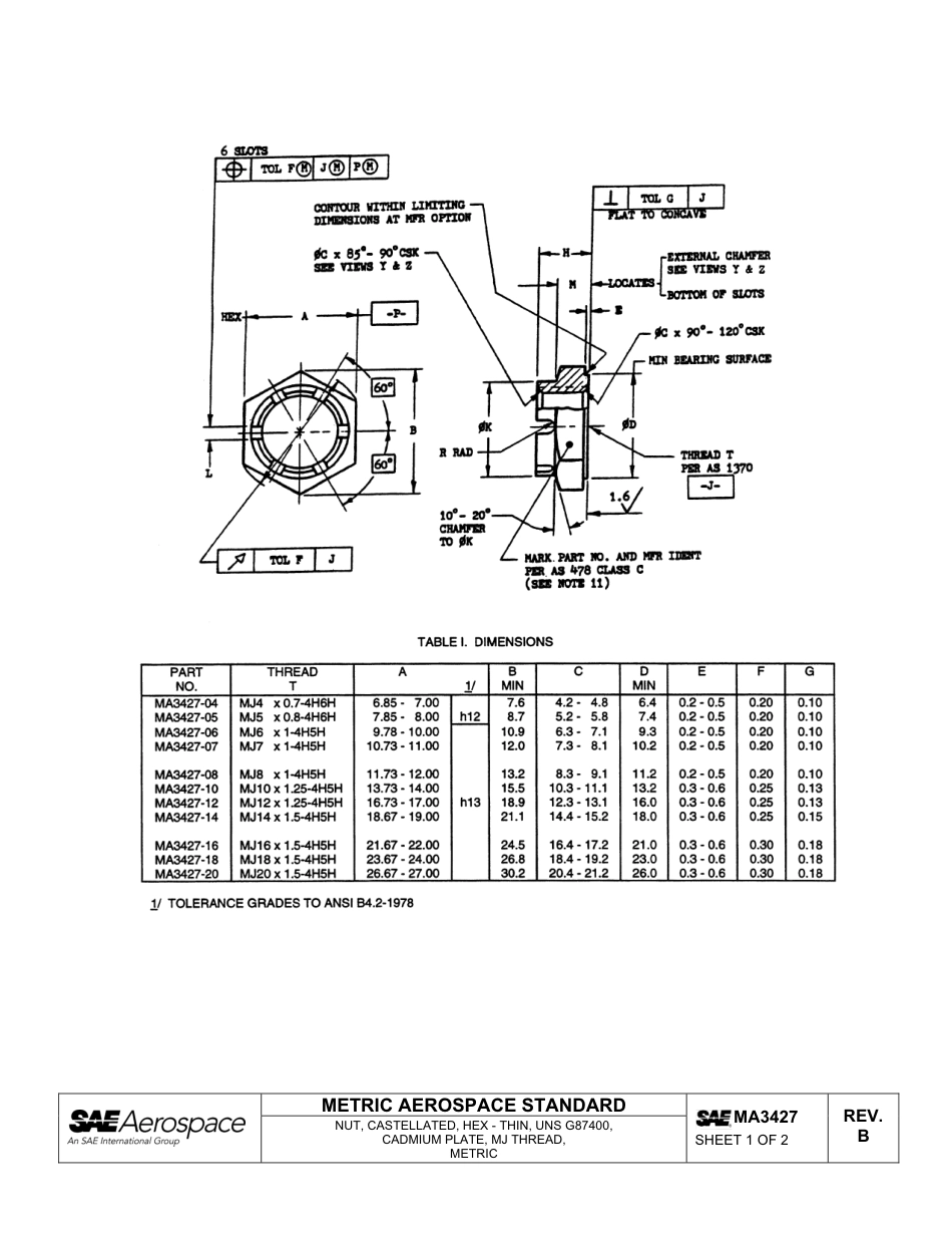 SAE MA 3427B-2013.pdf_第2页