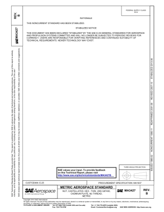SAE MA 3427B-2013.pdf