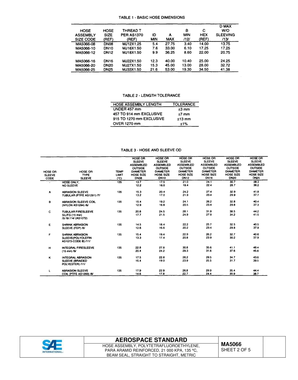 SAE MA 5066-2015.pdf_第2页