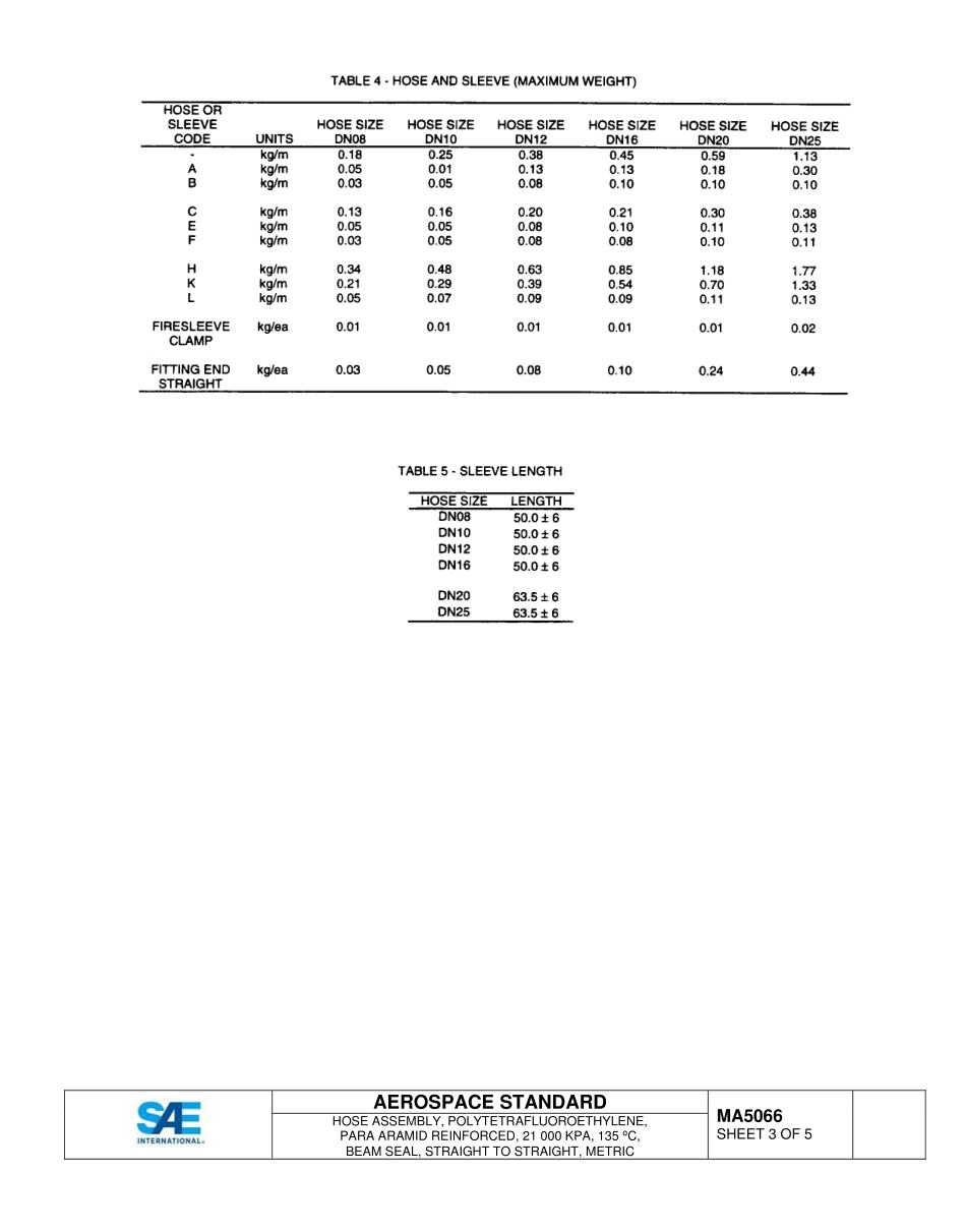 SAE MA 5066-2015.pdf_第3页