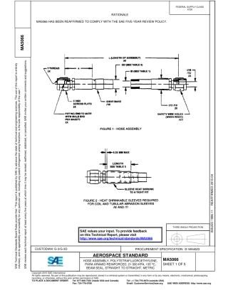 SAE MA 5066-2015.pdf