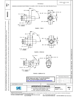 SAE MA 2023A-2015.pdf