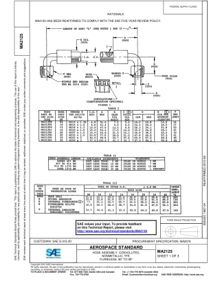 SAE MA 2125-2015.pdf