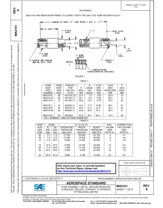 SAE MA 2101A-2015.pdf