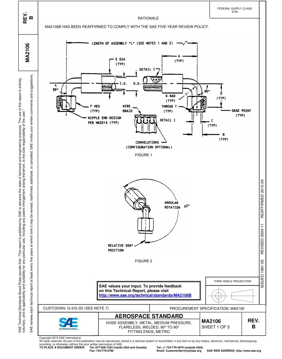 SAE MA 2106B-2015.pdf_第1页