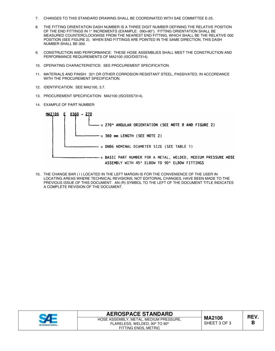 SAE MA 2106B-2015.pdf_第3页