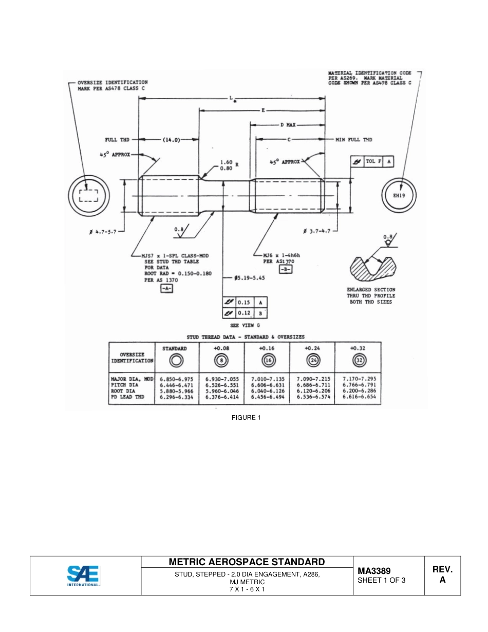 SAE MA 3389A-2014.pdf_第2页