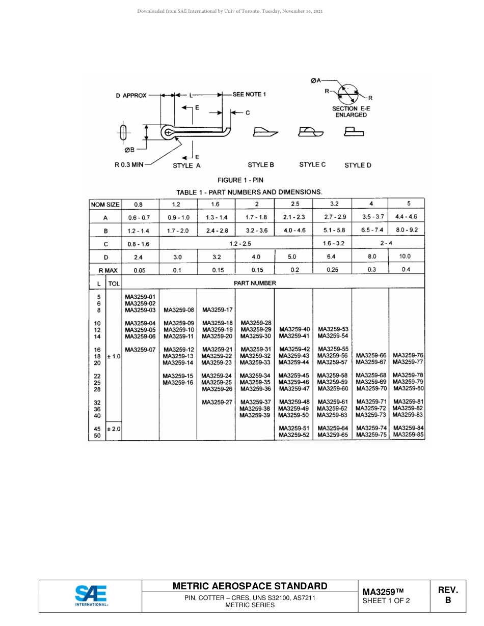SAE MA 3259B-2018.pdf_第2页