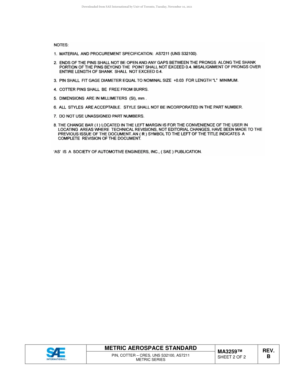 SAE MA 3259B-2018.pdf_第3页