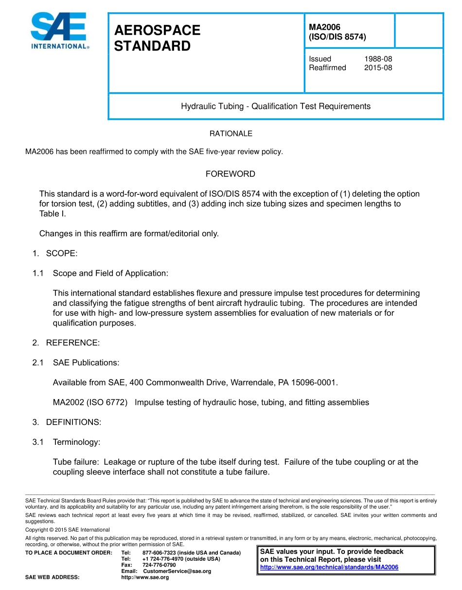 SAE MA 2006-2015.pdf_第1页