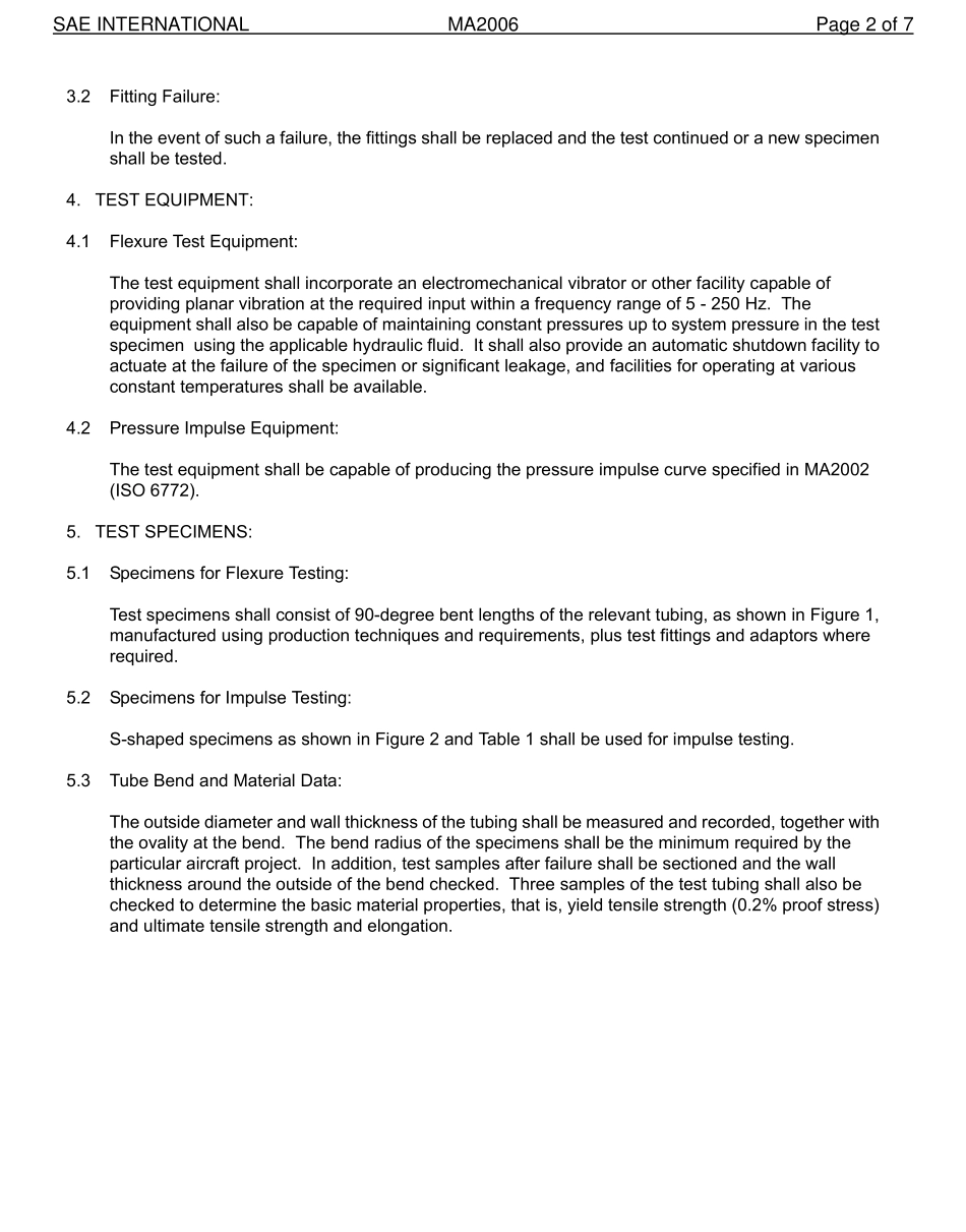 SAE MA 2006-2015.pdf_第2页