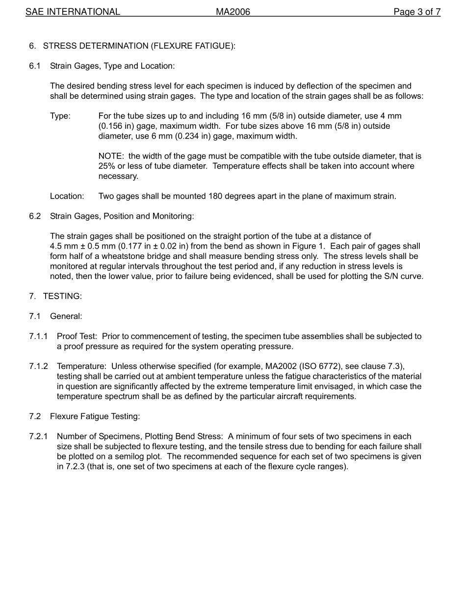 SAE MA 2006-2015.pdf_第3页