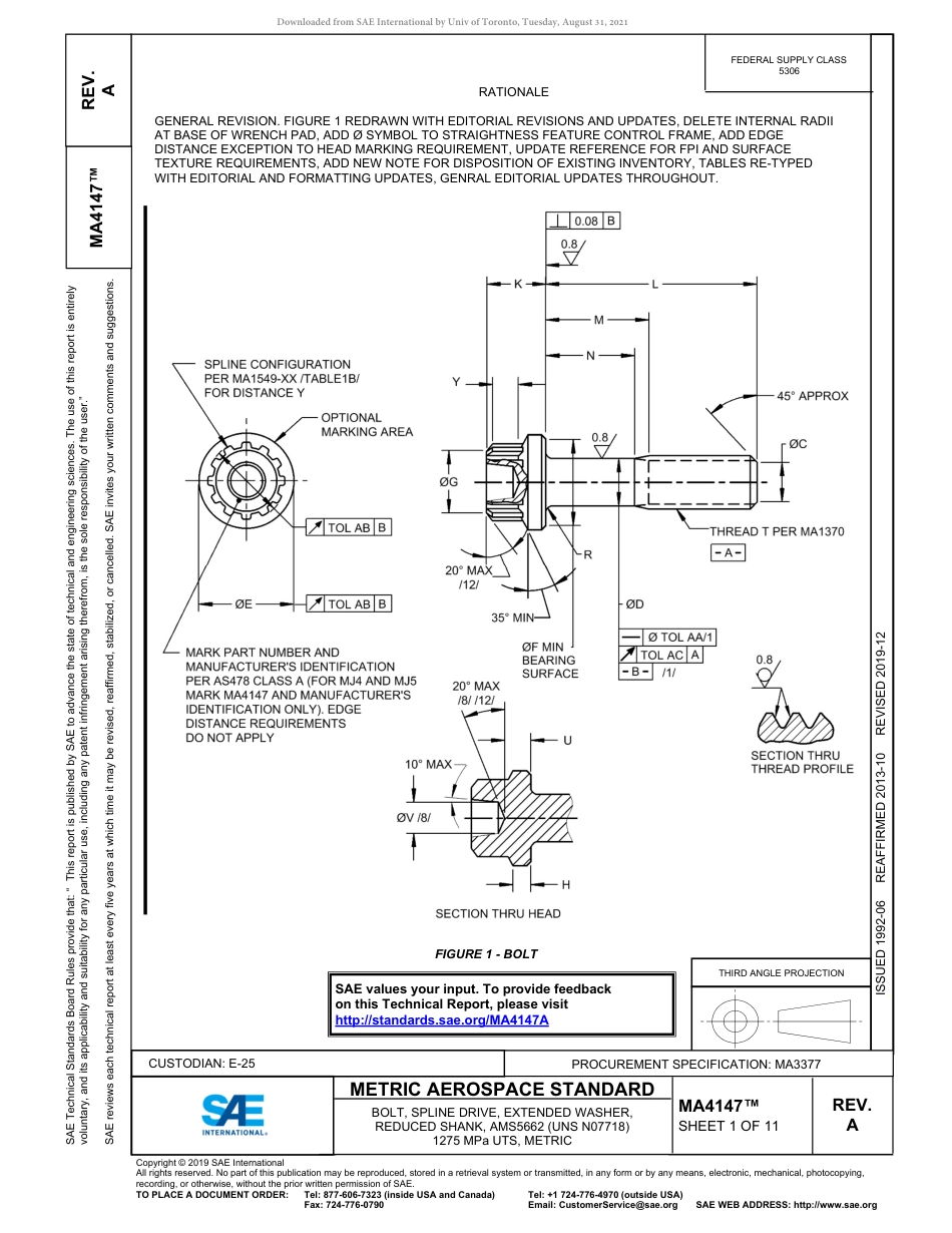 SAE MA 4147A-2019.pdf_第1页