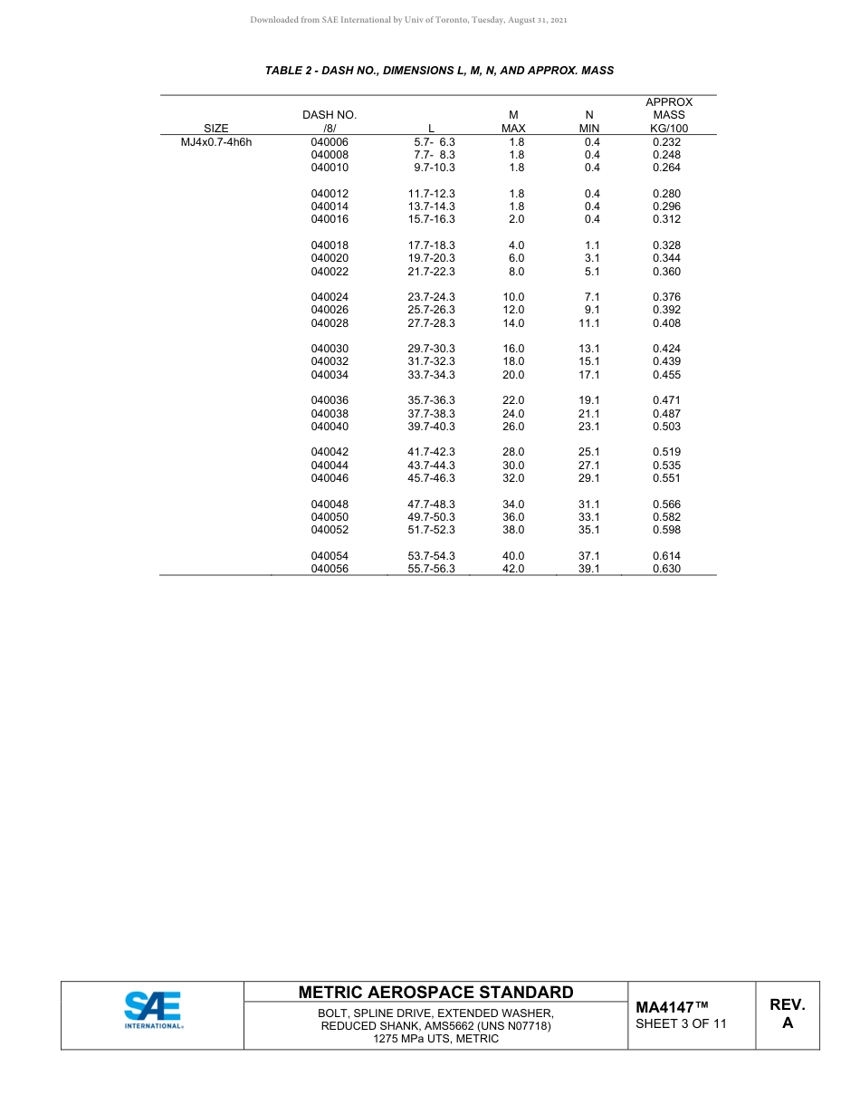 SAE MA 4147A-2019.pdf_第3页