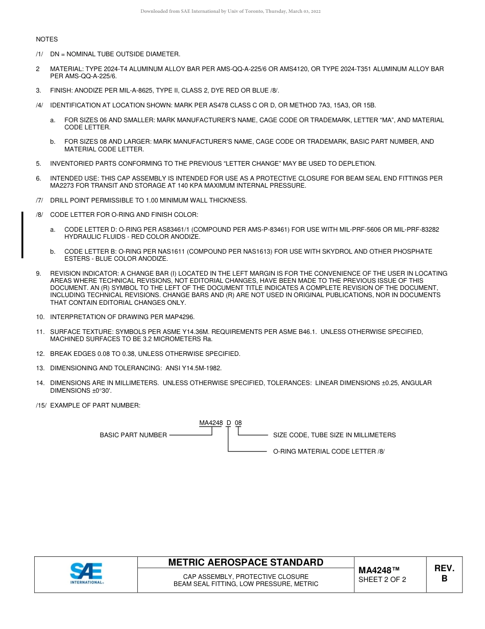 SAE MA 4248B-2017.pdf_第2页