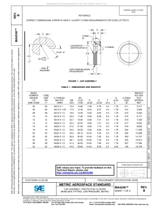 SAE MA 4248B-2017.pdf