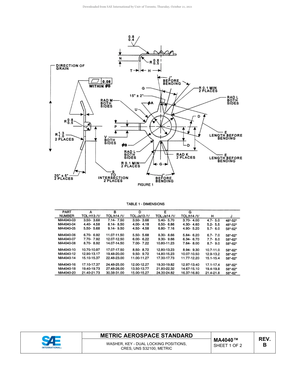 SAE MA 4040B-2019.pdf_第2页
