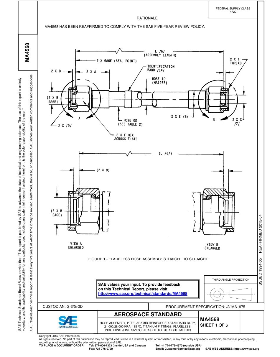 SAE MA 4568-2015.pdf_第1页
