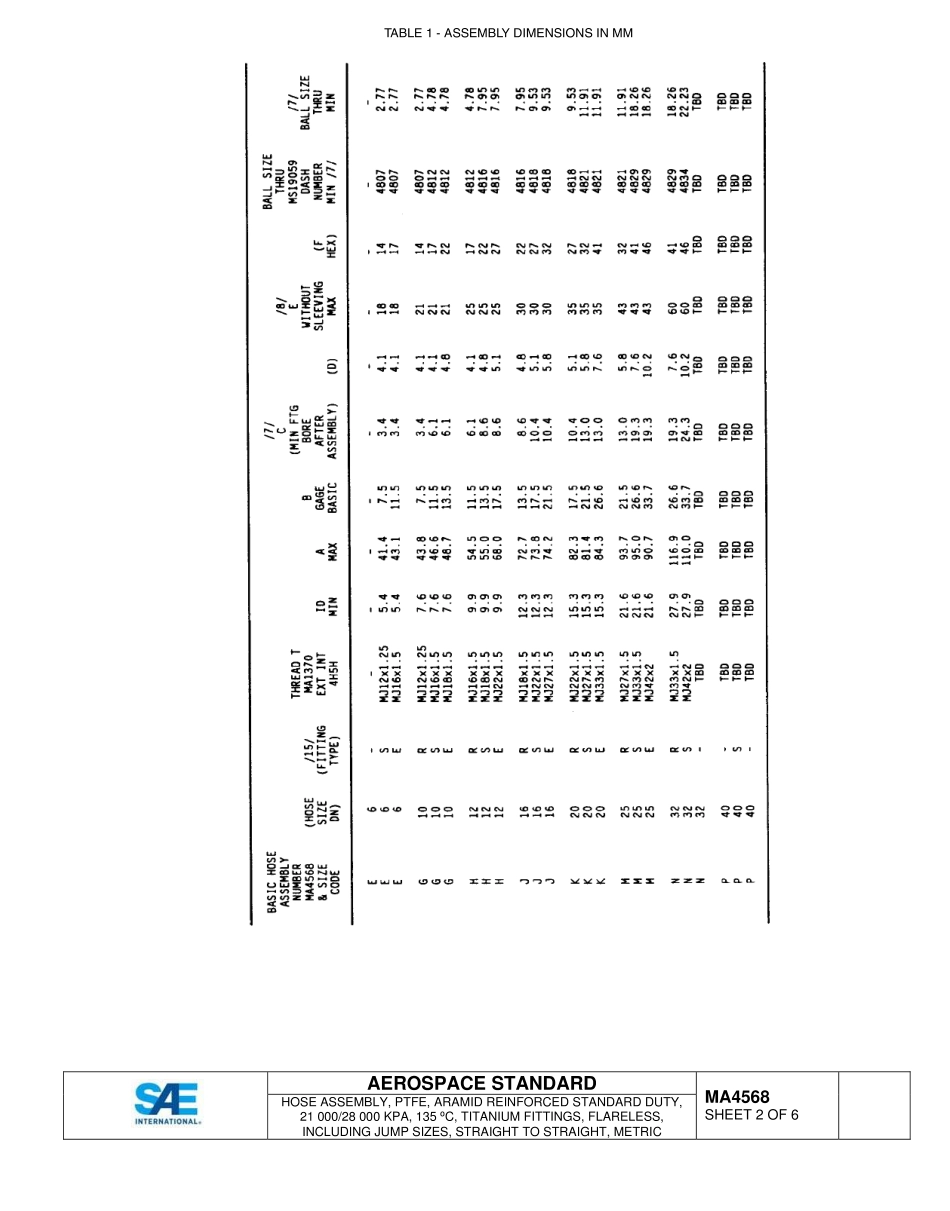 SAE MA 4568-2015.pdf_第2页