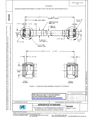 SAE MA 4568-2015.pdf