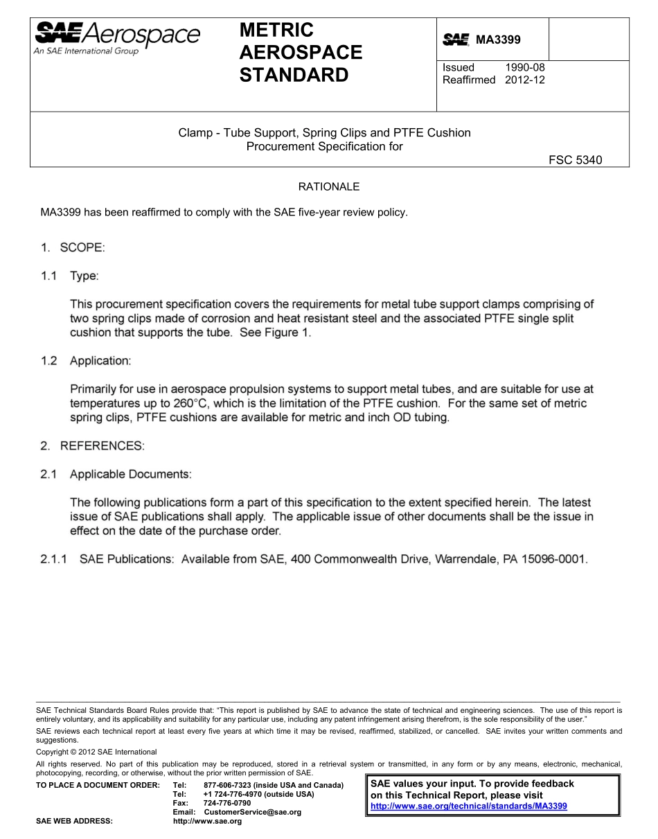 SAE MA 3399-2012.pdf_第1页
