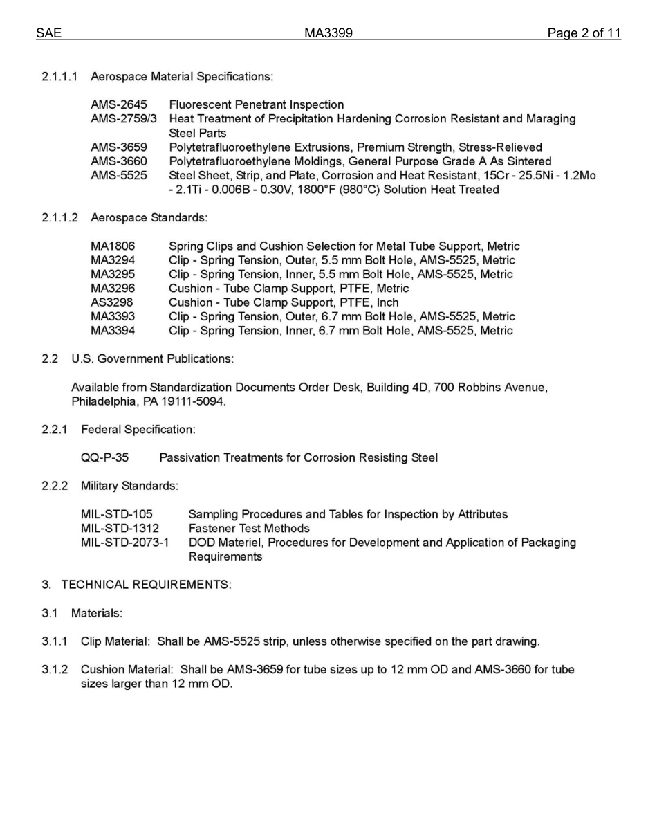 SAE MA 3399-2012.pdf_第2页