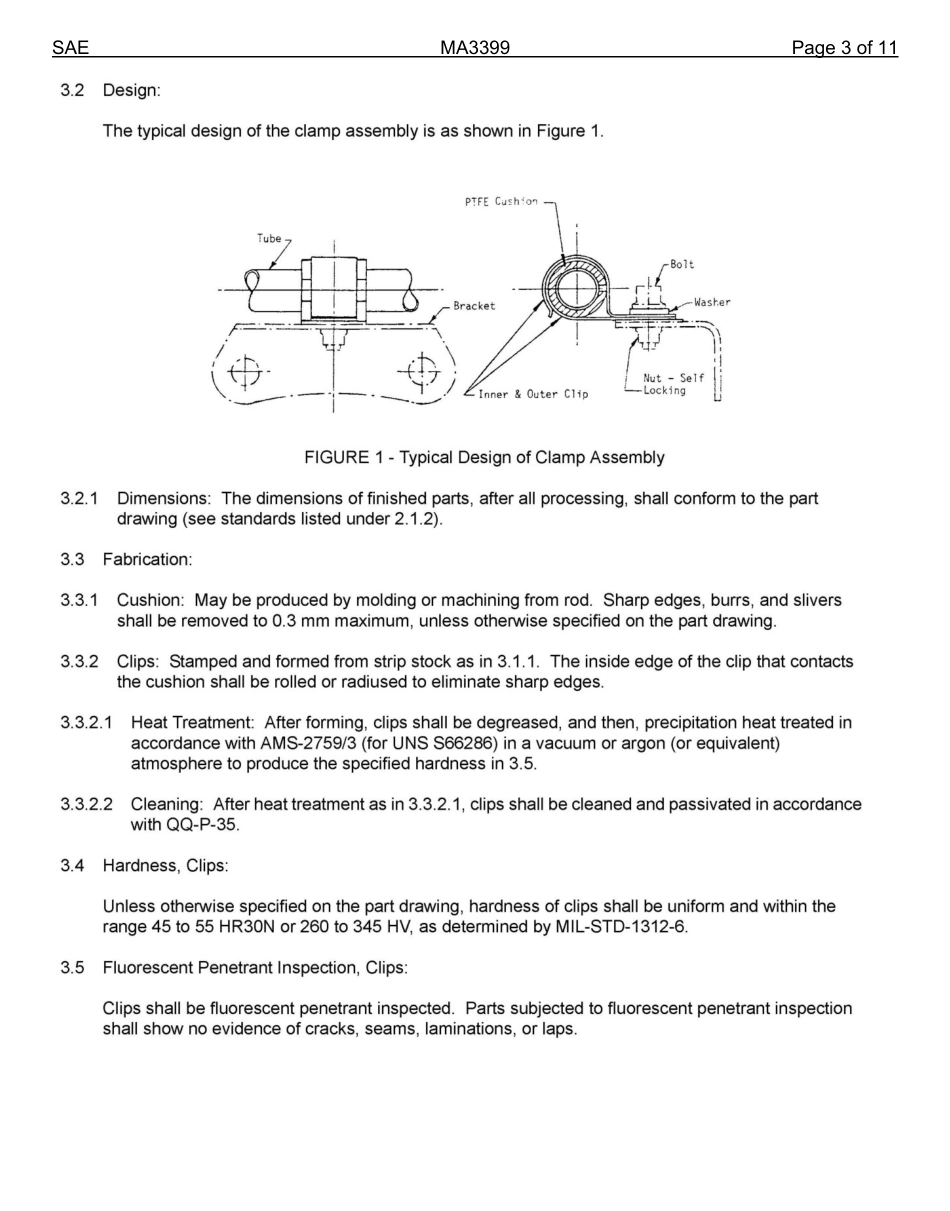 SAE MA 3399-2012.pdf_第3页