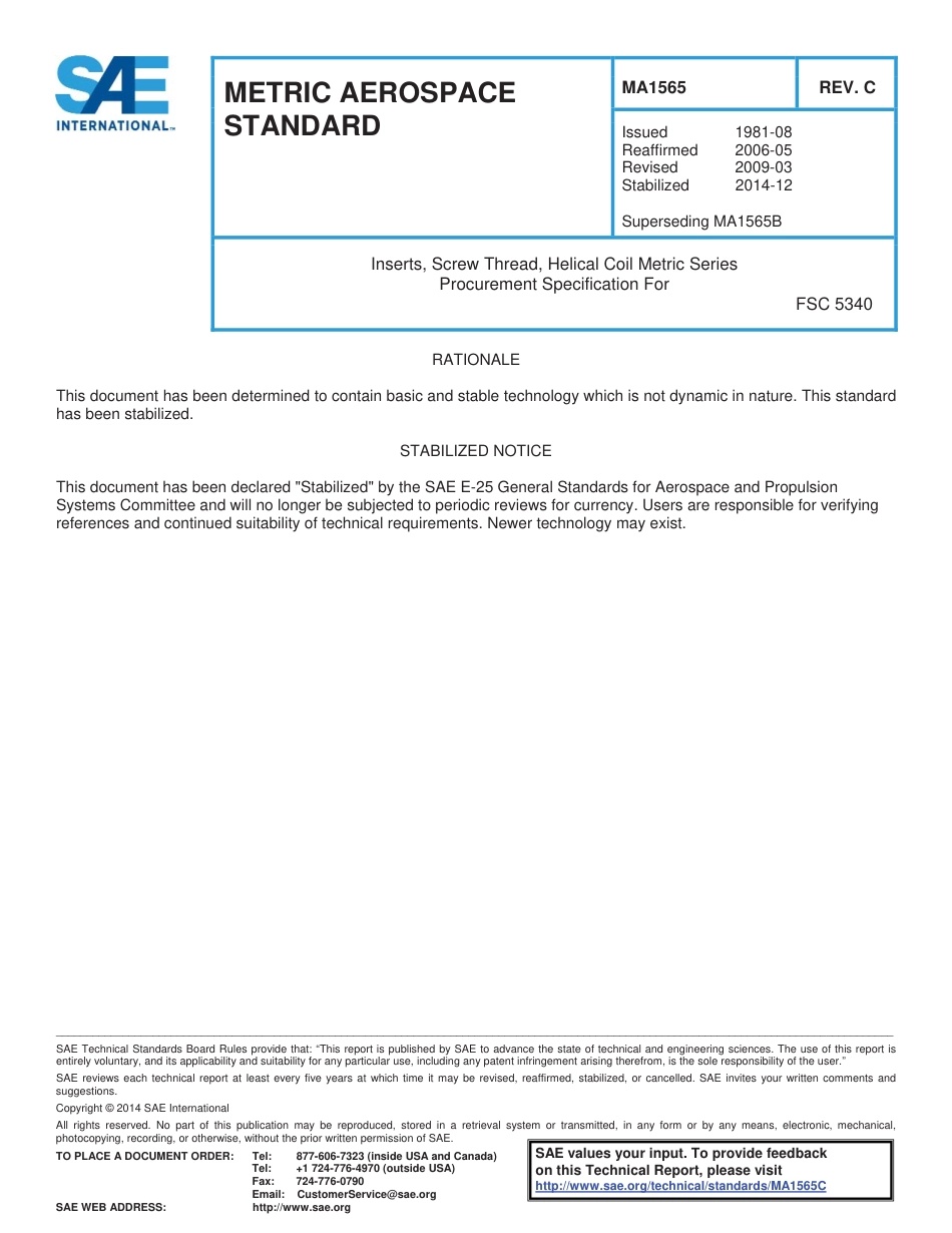 SAE MA 1565C-2014.pdf_第1页
