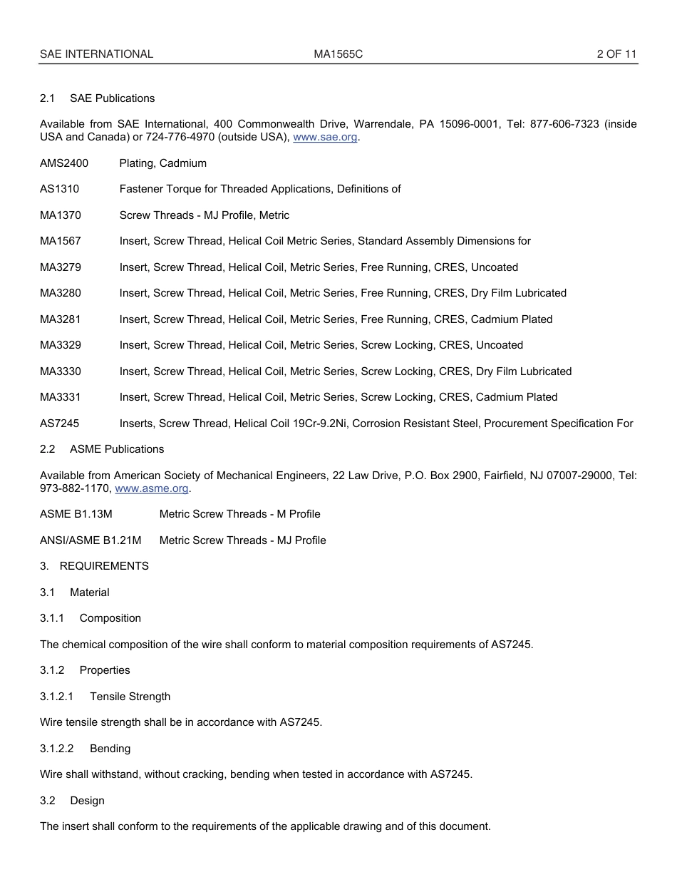 SAE MA 1565C-2014.pdf_第3页