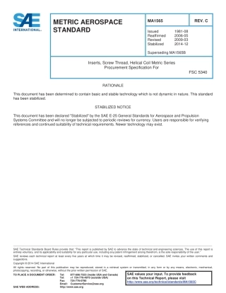 SAE MA 1565C-2014.pdf