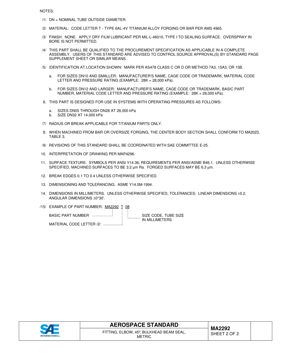 SAE MA 2292-2015.pdf_第2页