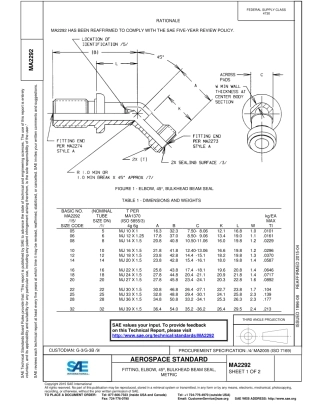 SAE MA 2292-2015.pdf