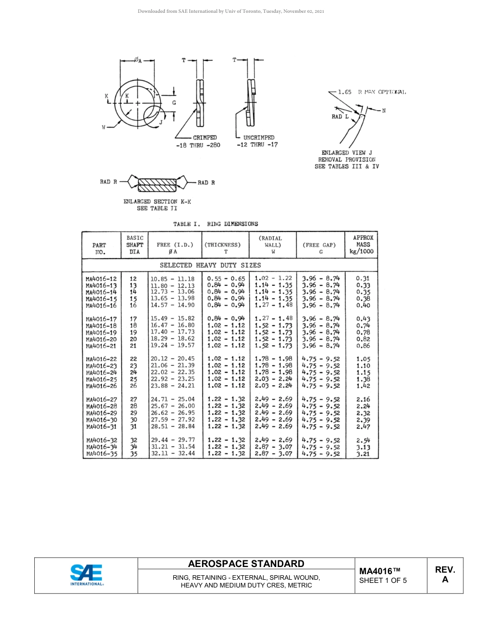 SAE MA 4016A-2018.pdf_第2页