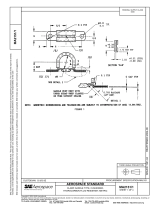 SAE MA 2151-1-2004.pdf