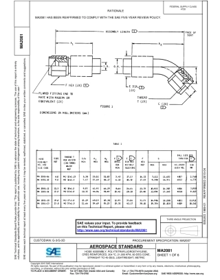 SAE MA 2081-2015.pdf